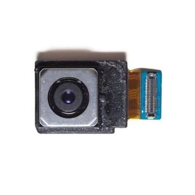 Camera For Apple Iphone 5c - Maxbhi Com