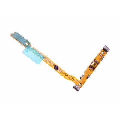 Power On Off Button Flex Cable for Samsung Galaxy J4 Plus
