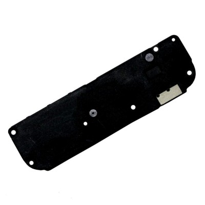 Ringer For Motorola One P30 Play By - Maxbhi Com