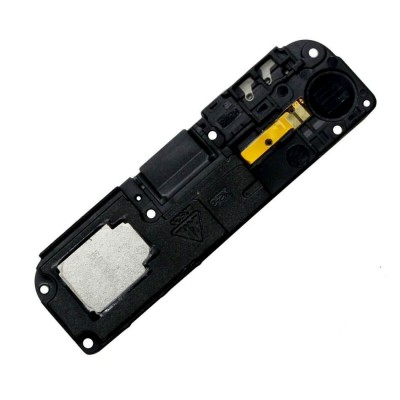 Ringer For Motorola One P30 Play By - Maxbhi Com