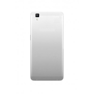 Full Body Housing For Oppo A53 Black - Maxbhi Com