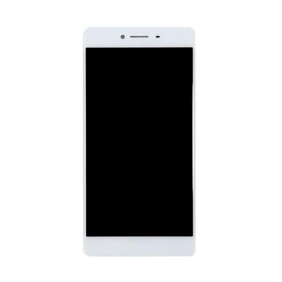 Lcd Screen For Oppo A53 Replacement Display By - Maxbhi Com