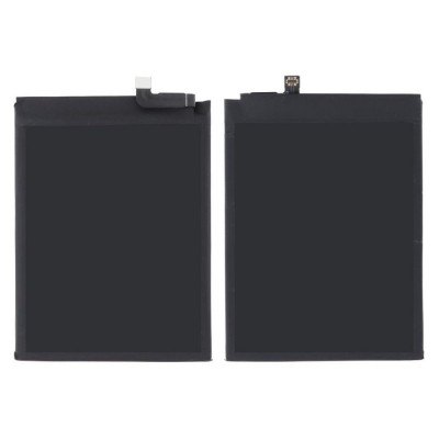 Battery For Huawei Nova 5i Pro By - Maxbhi Com