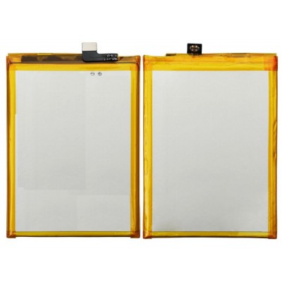 Battery For Vivo Y3 By - Maxbhi Com