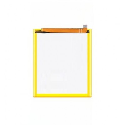 Battery For Vivo Y3 By - Maxbhi Com
