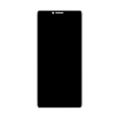 Lcd Screen For Coolpad Legacy Replacement Display By - Maxbhi Com