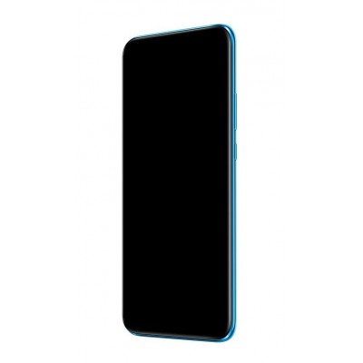 Lcd Screen For Huawei Nova 5i Pro Replacement Display By - Maxbhi Com