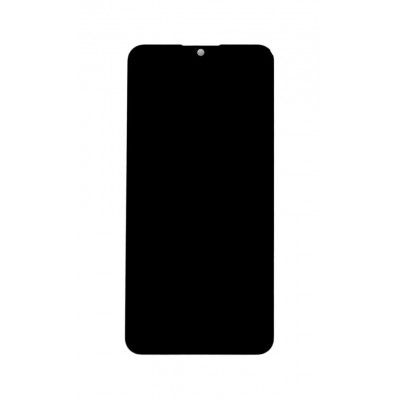 Lcd Screen For Vivo Y3 Replacement Display By - Maxbhi Com