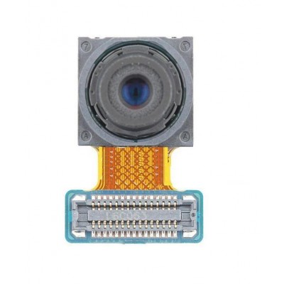 Replacement Back Camera For Samsung Galaxy A5 2017 By - Maxbhi Com