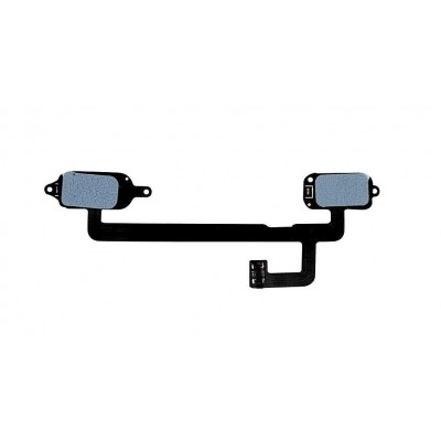 Sensor Flex Cable For Samsung Galaxy A5 2017 By - Maxbhi Com