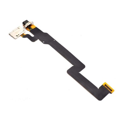 Charging Connector Flex PCB Board for Amazon Fire 7
