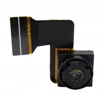 Camera Flex Cable for Nvidia Shield K1