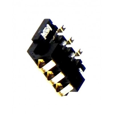 Battery Connector Jack For I9082 - Maxbhi Com