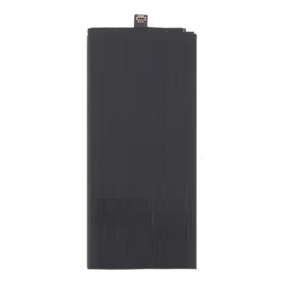Battery For Huawei Mate X By - Maxbhi Com