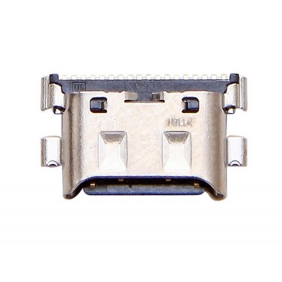 Charging Connector For Huawei Nova 5i Pro By - Maxbhi Com