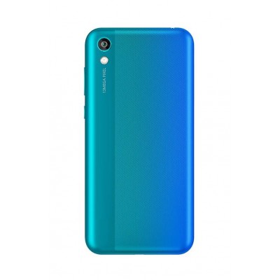 Full Body Housing For Honor Play 3e Blue - Maxbhi Com