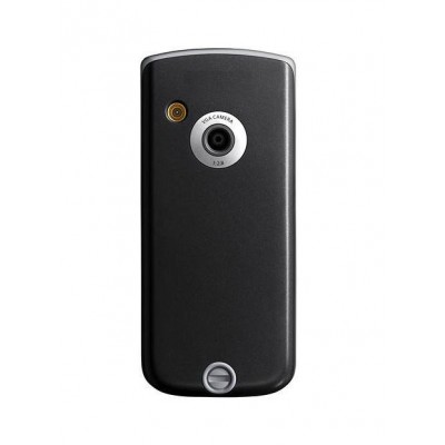 Full Body Housing For Siemens Me75 Black - Maxbhi Com