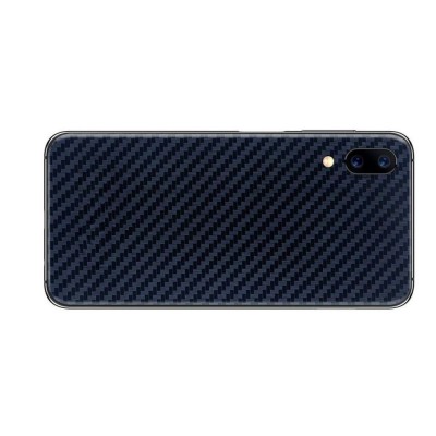 Full Body Housing For Umidigi One Max White - Maxbhi Com