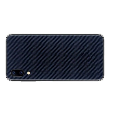 Full Body Housing For Umidigi One Max White - Maxbhi Com
