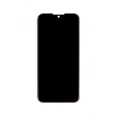 Lcd Screen For Honor Play 3e Replacement Display By - Maxbhi Com