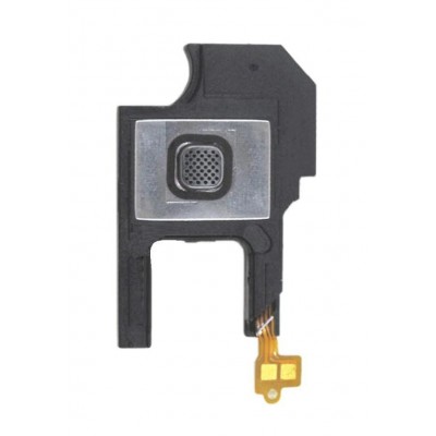 Loud Speaker for Huawei Mate X