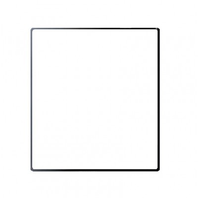 Touch Screen Digitizer For Huawei Mate X Blue By - Maxbhi Com