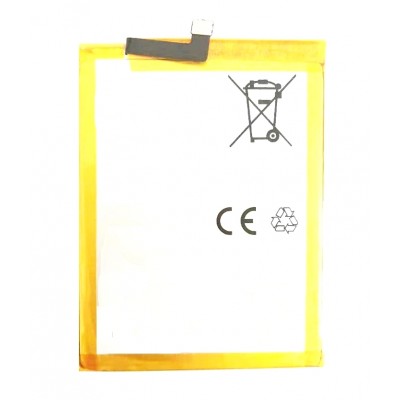 Battery For Infinix Smart 4 By - Maxbhi Com