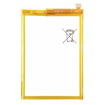 Battery For Infinix Smart 4 X653 By - Maxbhi Com Battery For Infinix Smart 4 X653 By - Maxbhi Com