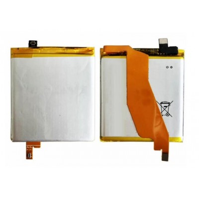 Battery For Vivo Nex 3 5g By - Maxbhi Com
