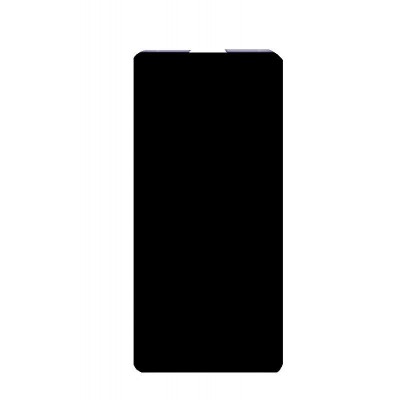 Lcd Screen For Vivo Nex 3 5g Replacement Display By - Maxbhi Com