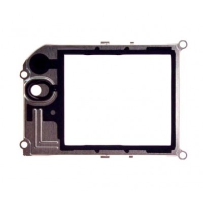 Lcd Shield Frame For Nokia 7610 - Maxbhi Com