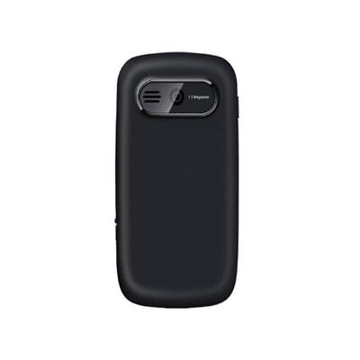 Full Body Housing For Mvl Mobiles G80 White - Maxbhi Com