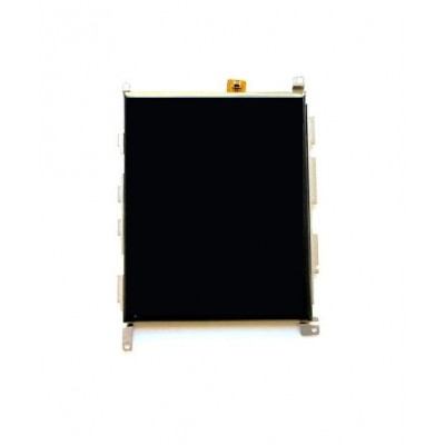 Battery For Cat S52 By - Maxbhi Com