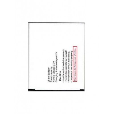 Battery For Tork T12 By - Maxbhi Com