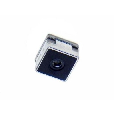 Camera For Intex Grand Eon - Maxbhi Com