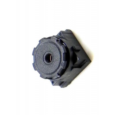 Camera For Mcc Mobile Mc9 Spider - Maxbhi Com