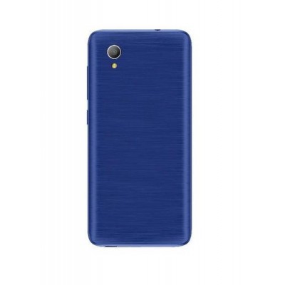 Full Body Housing For Alcatel 1 Blue - Maxbhi Com