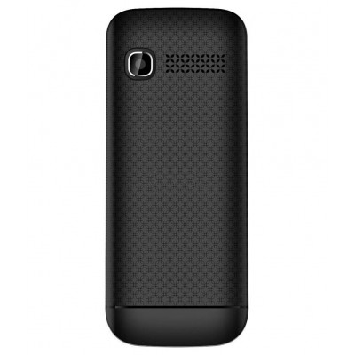 Full Body Housing For Onida Kyt180 Black - Maxbhi Com