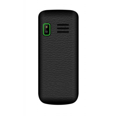 Full Body Housing For Tork T12 Green - Maxbhi Com
