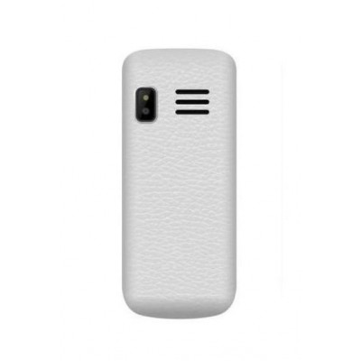 Full Body Housing For Tork T12 White - Maxbhi Com