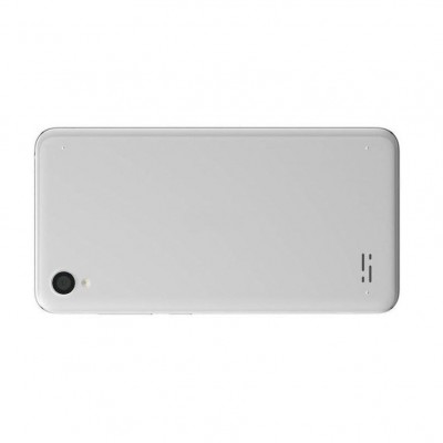 Full Body Housing For Vivo Y23 Y23l White - Maxbhi Com