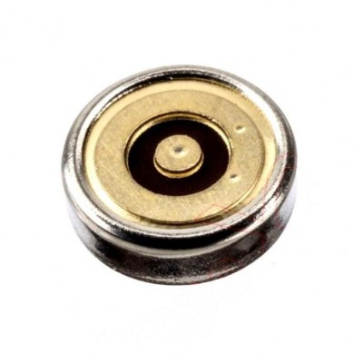 Microphone For Tork T12 By - Maxbhi Com