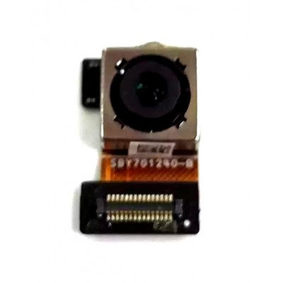 Replacement Back Camera For Cat S52 By - Maxbhi Com