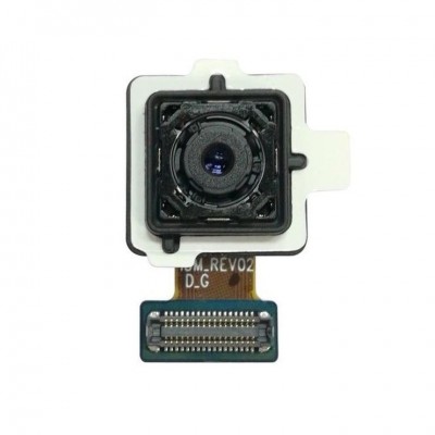 Replacement Front Camera For Vivo Iqoo Pro 5g Selfie Camera By - Maxbhi Com