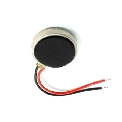 Vibrator For Tork T12 By - Maxbhi Com