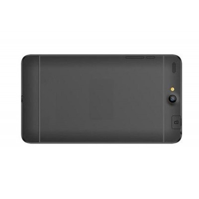 Full Body Housing For Swipe Halo 3g Tab White - Maxbhi Com