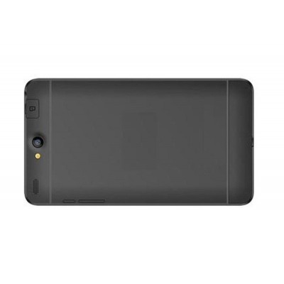 Full Body Housing For Swipe Halo 3g Tab White - Maxbhi Com