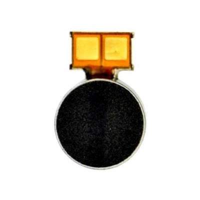 Vibrator For Nokia 6682 - Maxbhi Com