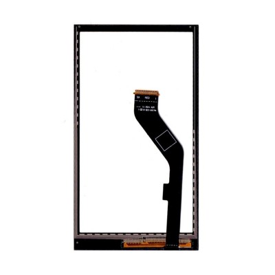Touch Screen Digitizer For Htc Desire 826 Dual Sim White By - Maxbhi Com