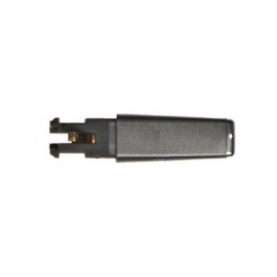 Antenna For Samsung D410 - Maxbhi Com